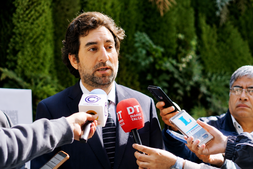 MINVU ANUNCIA APERTURA DE POSTULACIÓN PARA SUBSIDIO DE ARRIENDO 2026