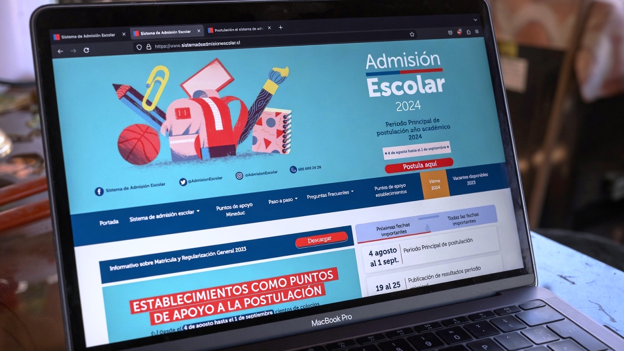 REFORMA AL SAE: EXPERTOS ADVIERTEN QUE PROYECTO DEL GOBIERNO AMENAZA LOS AVANCES EN SEGREGACIÓN Y REVIVE LA DISCRIMINACIÓN ARBITRARIA