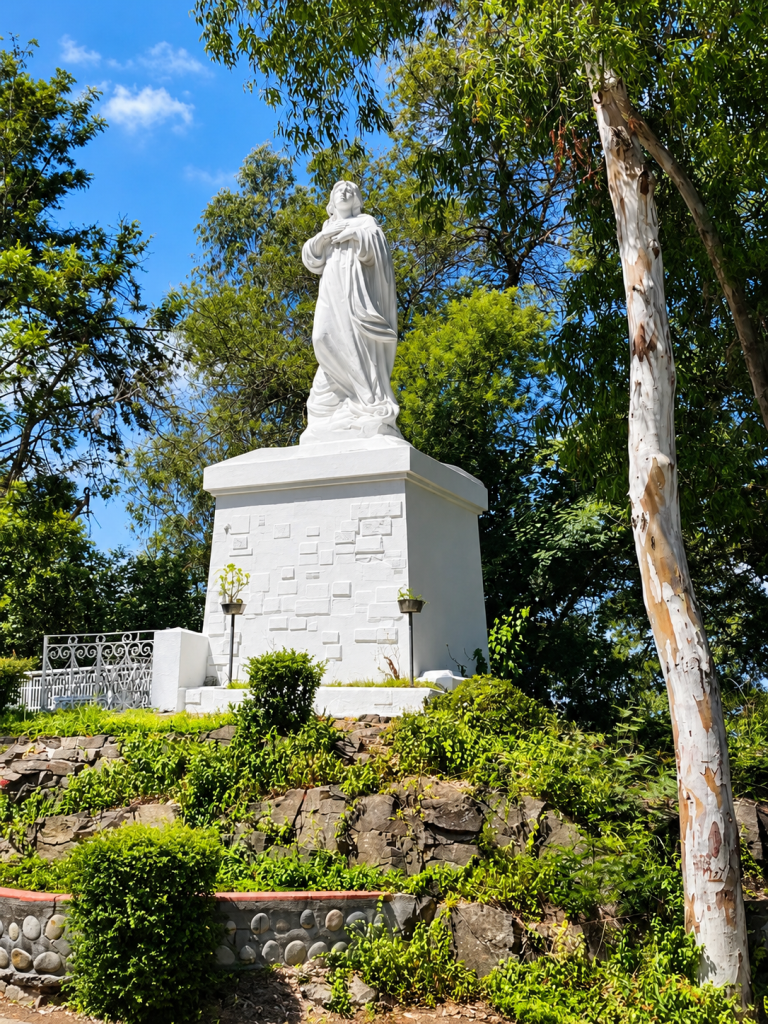 CERRO CONDELL CONTARÁ CON MEDIDAS Y RECOMENDACIONES PARA RECIBIR A VISITANTES DURANTE FIESTAS PATRIAS