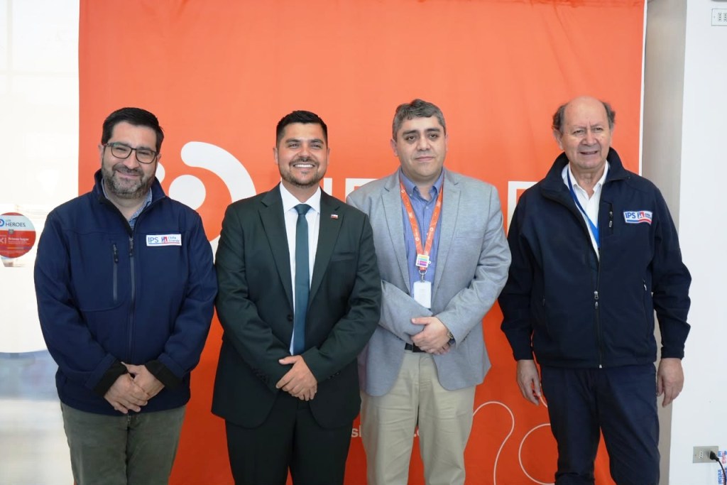 MÁS DE 163 MIL NIÑOS DEL MAULE RECIBIRÁN EL BONO EXTRAORDINARIO DE APOYO A LA NIÑEZ