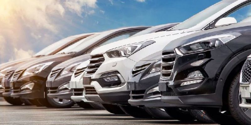 EL MERCADO DE VEHÍCULOS USADOS IMPULSA EL DINAMISMO DEL SECTOR AUTOMOTOR EN AGOSTO CON MÁS DE 91 MIL TRANSFERENCIAS